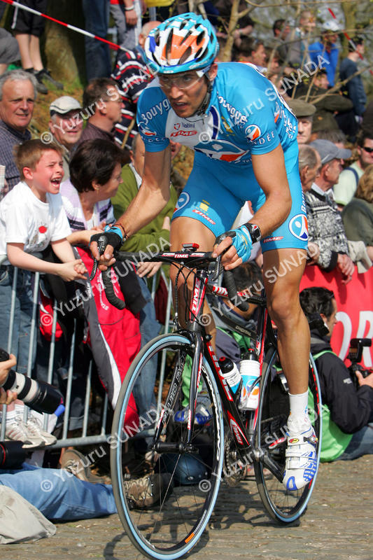 CLAUDE Mathieu001p.jpg